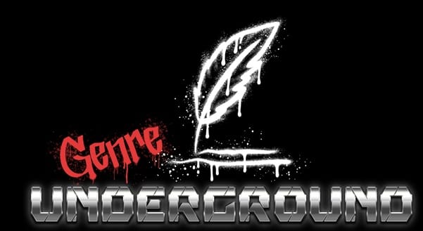 Genre Underground